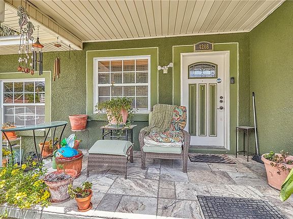 2nd image of 4208 E Ellicott St