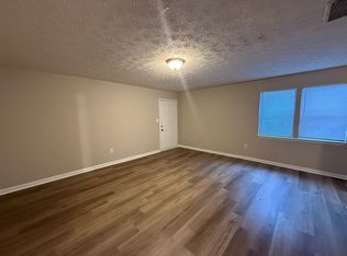 204 Michele Dr #206, Athens, GA 30606