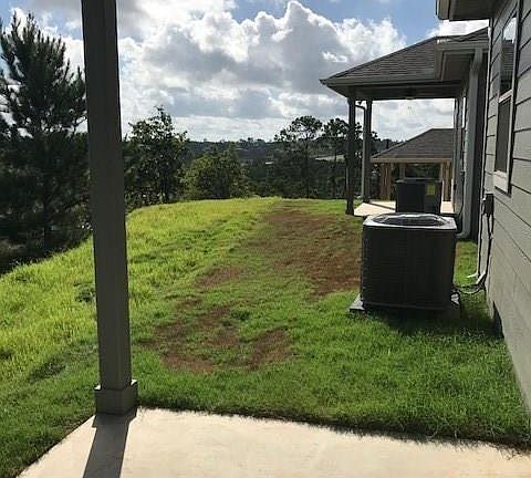 4th image of 200 Mauna Kea Ln