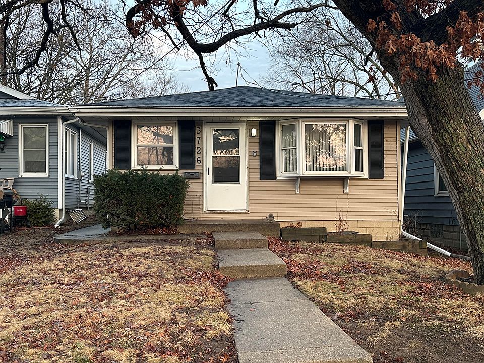 1st image of 3726 N Monroe Ave