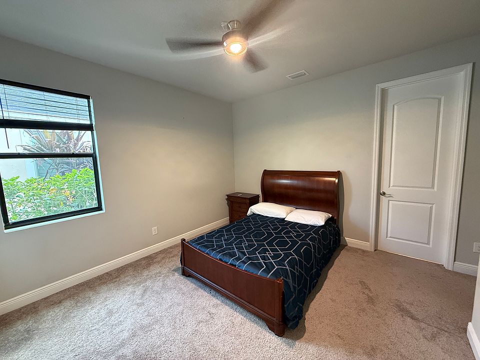 1st image of 4140 Archdale St