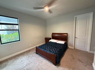 4140 Archdale St, Melbourne, FL 32940