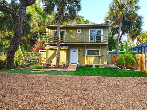 1385 43rd St, Sarasota, FL 34234