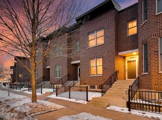 558 Payne Ave, Saint Paul, MN 55130