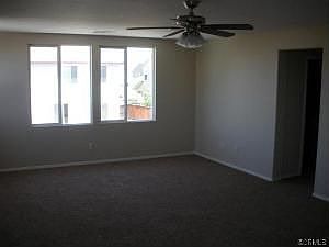 5th image of 2875 Placentia St