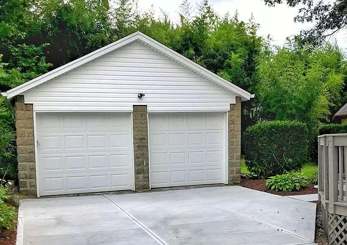 4 bed, 1568 sqft, $2,500 — Photo 2