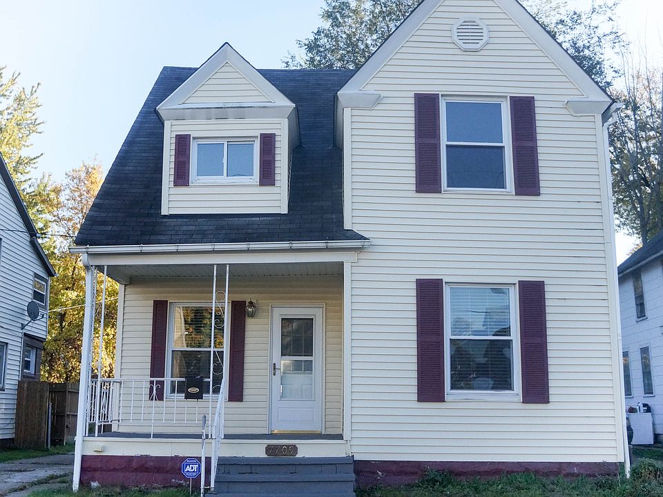 1st image of 7709 Wentworth Ave