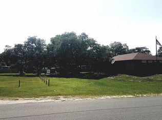 Monroe St, Astatula, FL 34705