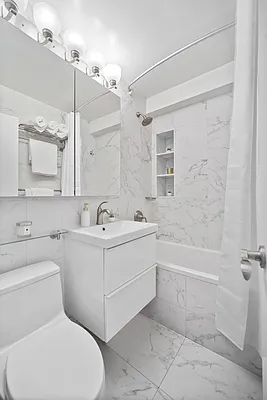 Sold by Douglas Elliman | media 6