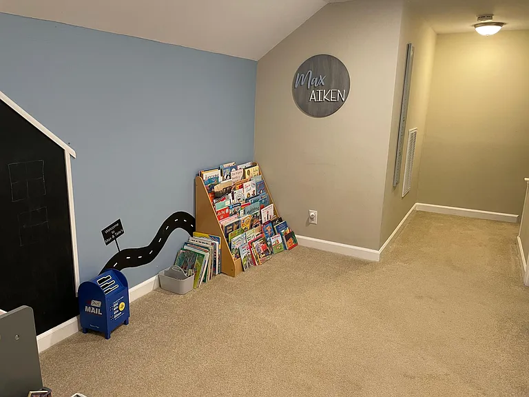 4050 Dresden Dr — Photo 29