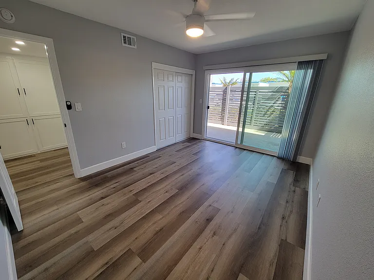 Islandia Apartments — Photo 19