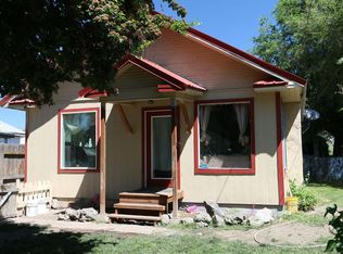 2433 Orchard Ave, Klamath Falls, OR 97601