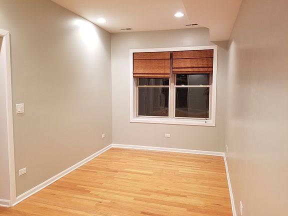 2nd image of 1641 W Farwell Ave APT 2S