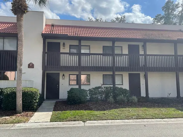 6203 Country Club Dr #F, Lake Wales, FL 33898
