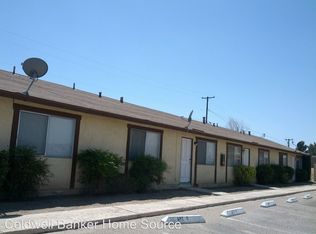 15757 Olalee Rd APT 3, Apple Valley, CA 92307