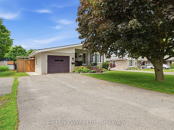 3rd image of 106 Glendale Rd
