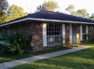 3748 Donaldson Dr, Baton Rouge, LA 70814