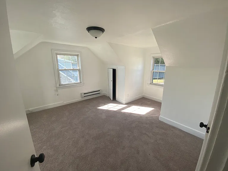 5209 Poston Ln #B — Photo 28