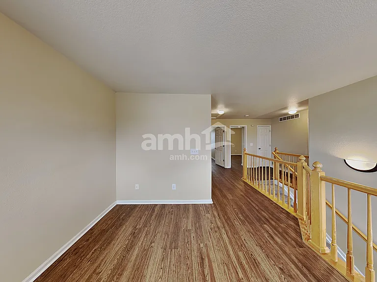 10745 Kalispell St — Photo 13