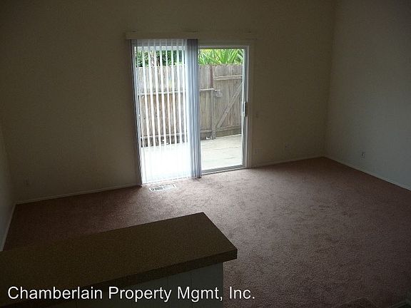 5th image of 1840 Broadway APT A
