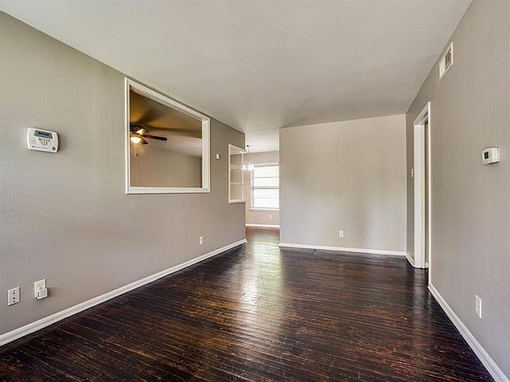 2nd image of 1345 Owega Ave