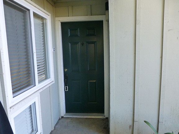 4th image of 152 Monte Verano Ct