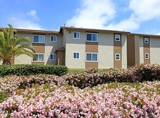 2101 L Ave #2041-201, National City, CA 91950
