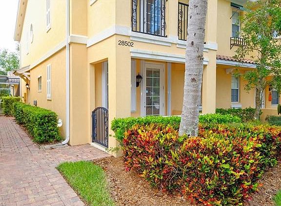 5th image of 28502 Alessandria Cir