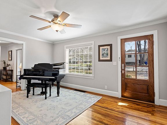 2nd image of 102 Rice St