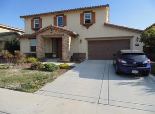 905 Anvil Cir, Rocklin, CA