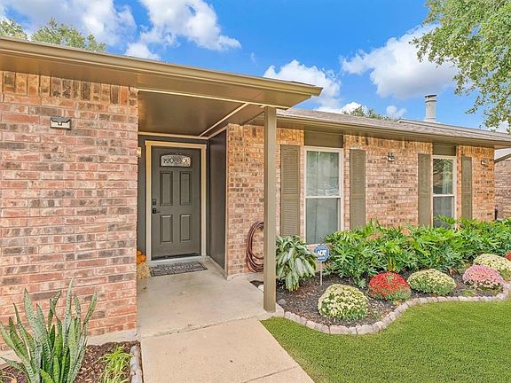 5th image of 6909 Glenhurst Dr