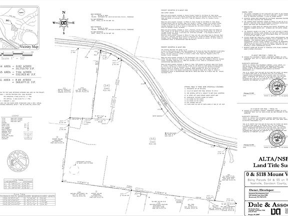 2nd image of 5118 Mount View Rd
