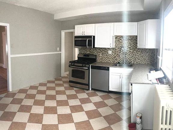 4th image of 43 Independence Ave #1
