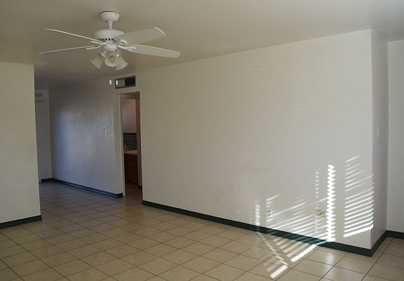 4th image of (Undisclosed Address)