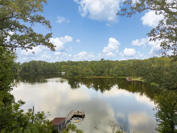 14515 Lake Rd W, Tyler, TX 75709