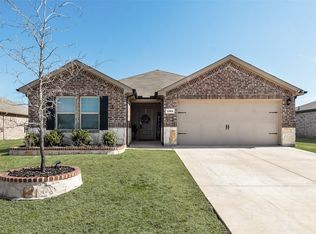 1501 Cotton Gin Ct, Royse City, TX 75189
