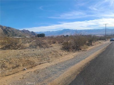 0 Milpas Dr, Apple Valley, CA, 92307