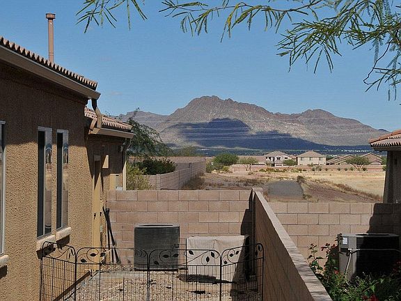 2nd image of 6509 W Ivy Mountain Way