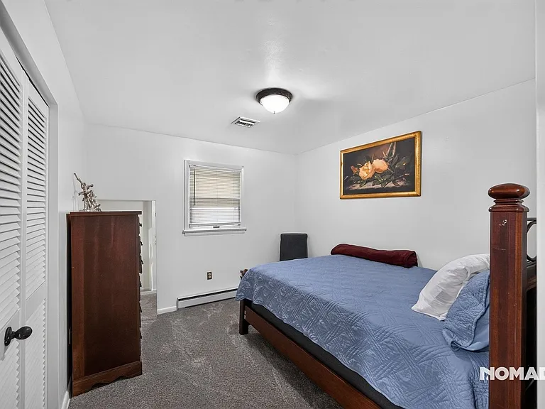 3131 Andrea Ave — Photo 9