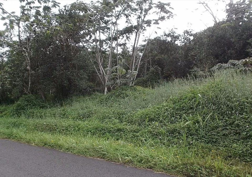 1st image of 29th Ave Lot 509
