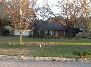 10026 Plank Ln, Jacksonville, FL 32220