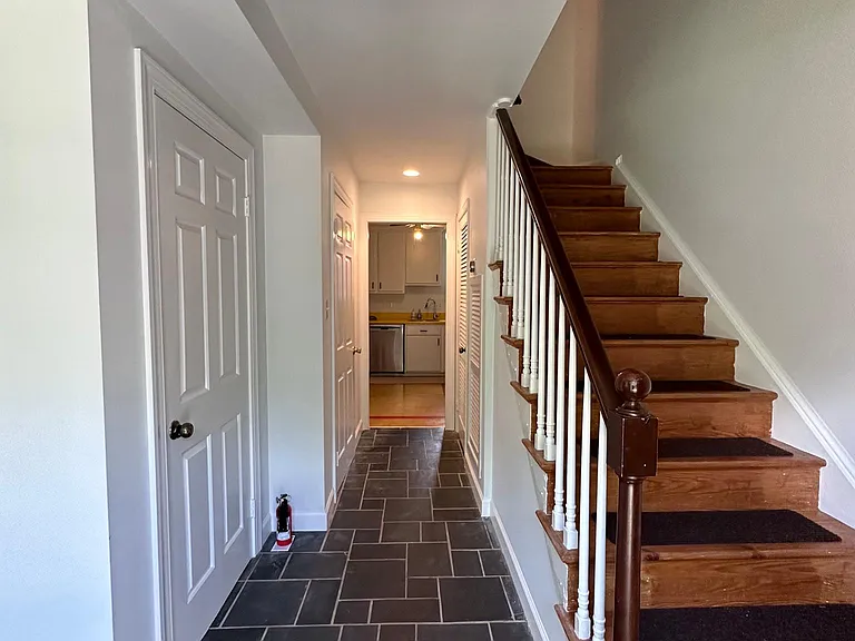 6673 Fairfax Rd #89 — Photo 8