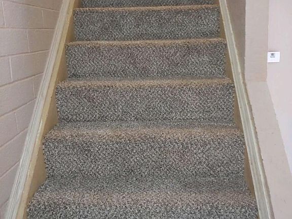 5th image of 4056 W Mesquite Ln