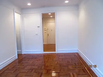 Rented by PMG Real Estate 