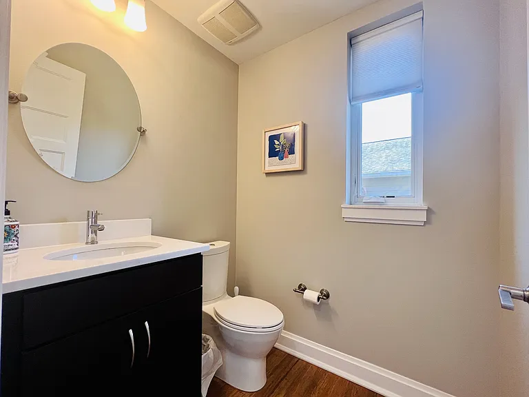 130 Home St — Photo 29
