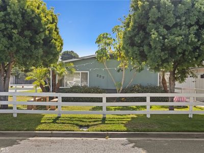 237 Costa Mesa St, Costa Mesa, CA, 92627