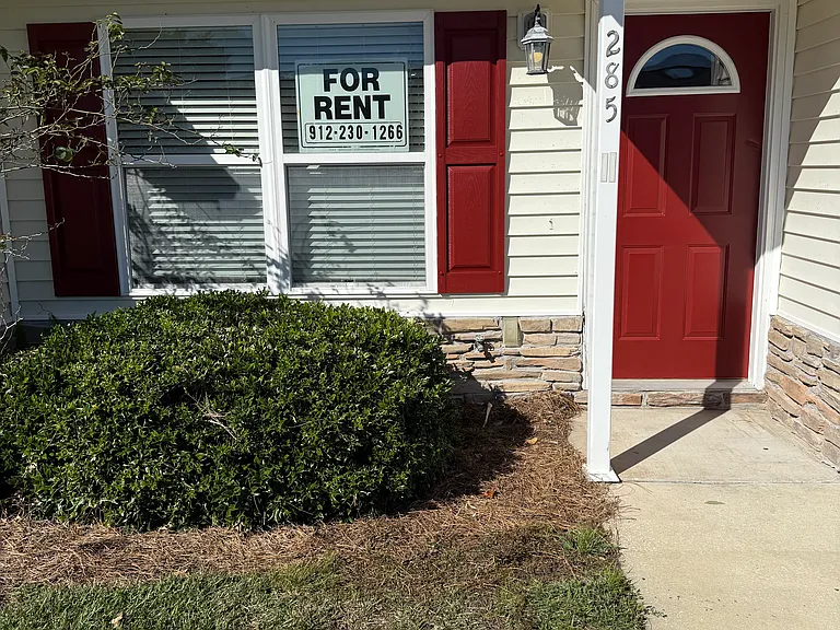 285 Promise Ln — Photo 38