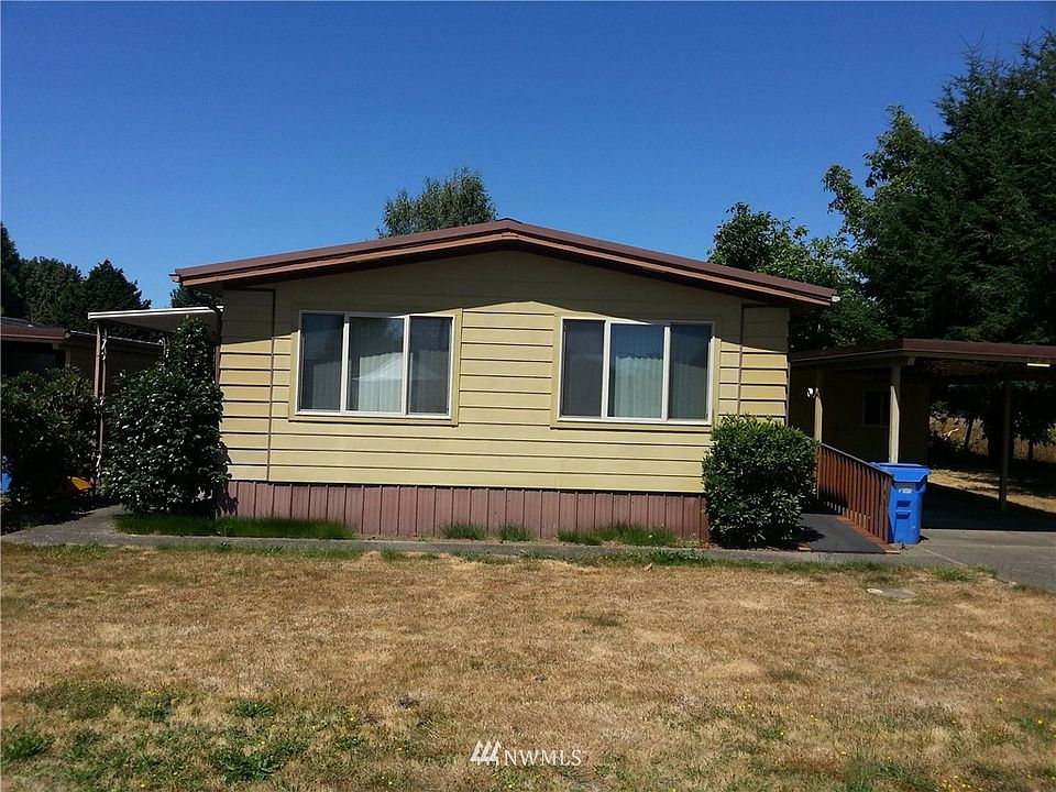 1st image of 3516 R Harrison Avenue