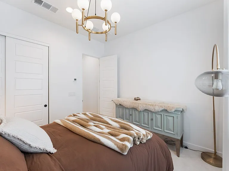 10149 Zeta Tucana St — Photo 23
