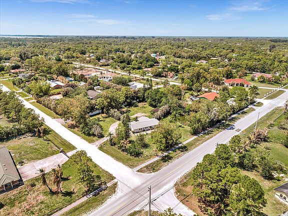 4th image of 5209 Coconut Boulevard